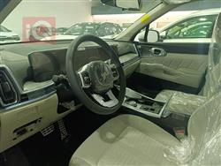 کیا سۆرینتۆ